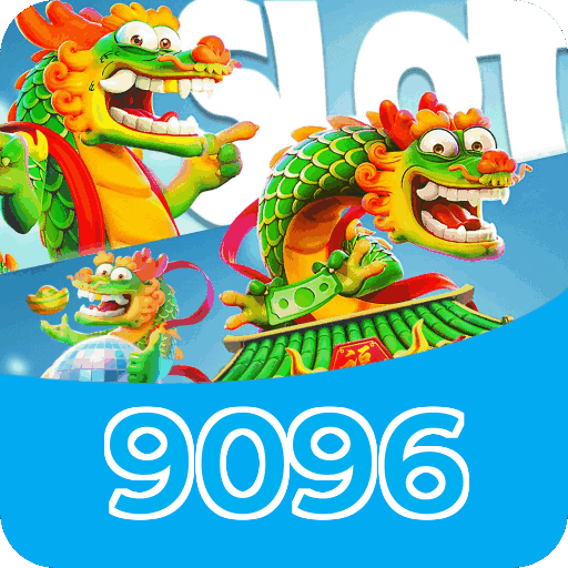 9096 bônus R$5.000 + 500 giros - Rollover 35x, prazo 30 dias, 38% taxa conversão