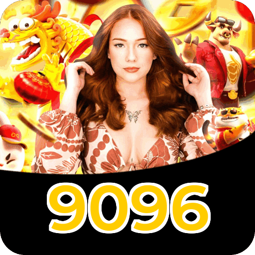 Estatísticas 9096 novembro 2024 - 87 mil jogadores ativos, R$47M pagos, RTP 96.52%