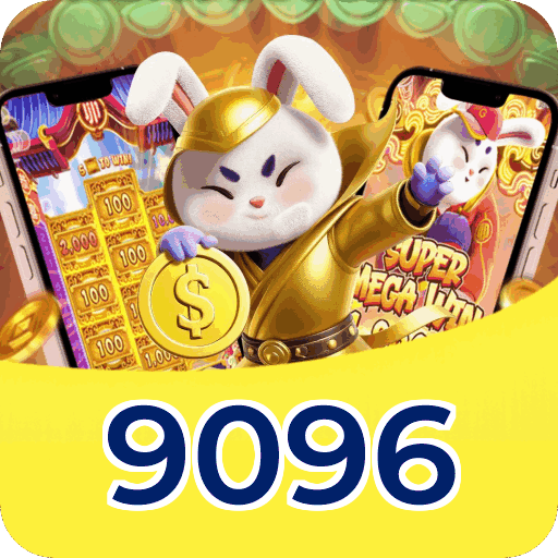 Jogo responsável 9096 - Ferramentas de controle, limites, auto-exclusão, suporte CVV 188