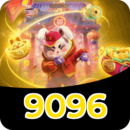 9096 suporte 24/7 português Brasil - 47 atendentes brasileiros chat ao vivo